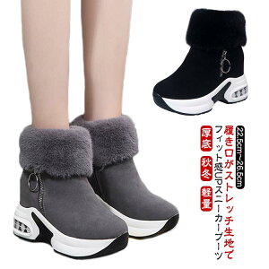 u[c fB[X  V[gu[c C V[Y u[c fB[X {A XG[h  L u[c EGbW\[ ₷  Xj[J[ u[c ₷ fB[X 