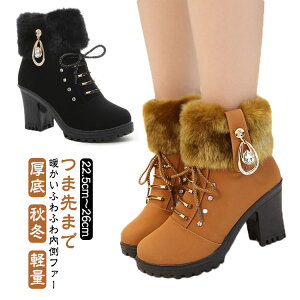 u[c fB[X  u[c L ~h y ₷ ȌC N h  K y ₷ JWA ɂ ʋ ʊw Xm[V[Y fB[X Y h