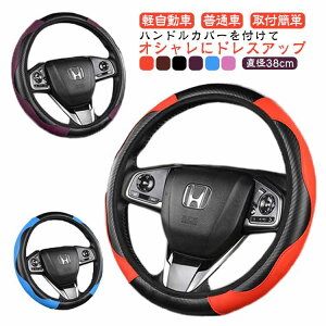 nhJo[ y XeAOJo[ ʎ ԃnhJo[ 킢  bh C ubN p[v u[ sN nhJo[ VG^ XebvS Xy[V