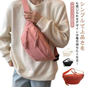 EGXg|[` Y fB[X @\ |VFbg V_[ {fBobN qbvobO ΂ߊ| ^ e  d jO oCN ybg{g x[W ubN IW 