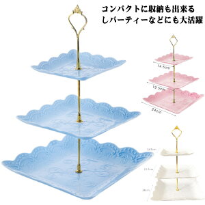 P[LX^h 3i  Lb` IWi At^k[eB[ 킢 JtF ze H h`F XC[c  g v[gX^h q p[eB[ CX^f |[