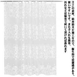 V[J[e h hJr ԕ rj[ Ԏd؂ ͂H hJr oXpi  J[e tbNt V[J[e V C J[e h h ho o H IJo