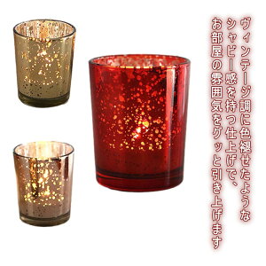 LhX^h LhX^h Lhz_[ KX ACA AeB[N Vr[ 킢LhCg LhX^h Lhz_[ L