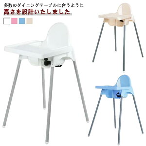 e[u`FA xr[ nC`FA e[ut LX^[t e[u`FA Ԃ q RpNg X V[gxg xr[V[g oYj v[g Mtg k  