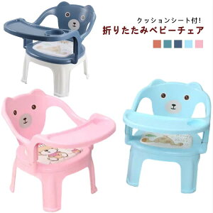 e[u`FA xr[ xr[`FA [`FA NbVZbg pe[ut H`FA[ gCt VRrut e[u`FA u[X^[V[g u[X^[ ֎q xr[nC