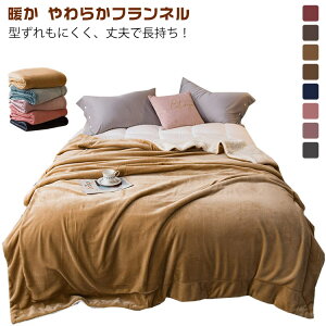 ѕz |R|R |R|RG ѕz~pbh VO g 炩tl Ȃ߂炩 ѕz ~pbh 􂦂 H ~  g Q ~ѕz xbh  _u tl 