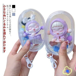 ʂ  |[` P[X ʂ  |[`  obO NA|[` Ƀo ɃobO tBMA  ʂ l` PVC  [ ۊ  ho o Cu 