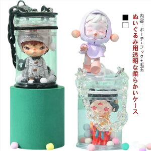 ʂ  |[` ʂ  |[`  obO Ƀo ʂ|[` ɃobO ʂ  obO Ƀo  ɃobO ~jobO NA|[` ʂ obO 