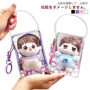 ʂ  |[`  ʂ݃obO rj[obO rjobO NAobO ɃobO  NA ʂ P[X obO |[`  ACh l` PVC  [ 