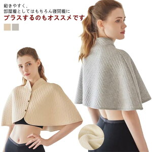   ߂ ObY ObY v[g  ₦΍   EH[}[  Q   ~ ObY  ̓ Mtg ₦΍ AQ h ۉ   