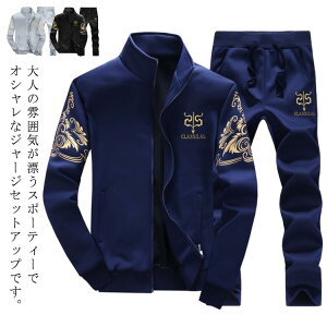 ㉺Zbg  H i XGbg㉺ XEFbg t H~ ZbgAbv WbvAbv p[J[  W[W  JWA Y