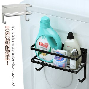 ω׏d10kg [bN }Olbg[bN  }Olbg X I @\  @ nK[ p XbL   h[ zCg v[g  ubN   V