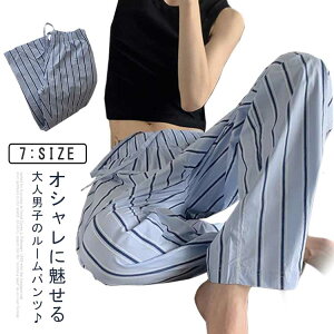 pW} [pc Y XgCv Opc jp [EFA iCgEFA {gX   ʋC z bNX EGXgS ×{ @ tďH 傫TCY 