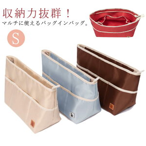  ނ|[` [͔Q  v t@Xi[ d؂ y CN|[` bN  y 킢 CobO  obOCobO }U[YobO |[` Ci[o