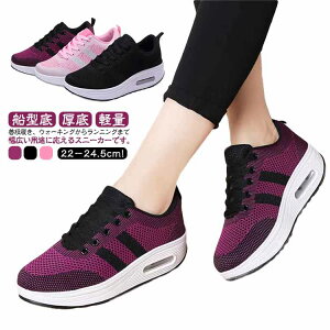 ̓  gAbv V[Y Xj[J[ D^Xj[J[ i[XV[Y _CGbgXj[J[ Xj[J[ EH[LOV[Y Ōt ƌC y Ȃ wl f