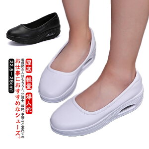 fB[X y i[XV[Y wlC  Xb|  ₷ vC  pvX Ōt m V[Y EH[LOV[Y ɂ