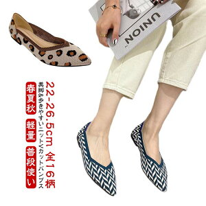 _炩 pvX ɂȂ ₷ E₷ ₷ n Vv [q[ t H ig y   yS16z  ꂢ 傫TCY TCY }} w