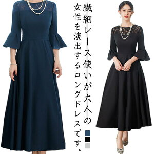 p[eB[hX ܕs[X 񎟉 tA ~ s[XhX  hX 30 Ă΂ w Ǝ  aC tH[} LC 20 O