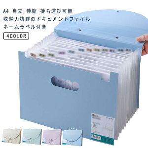 ރP[X Lk [ l[xt a4 ^ h  13|Pbg t@C[ hLg  ^щ\ ̎ ̎  ގ[{bNX Wot@C ۊǃP[X }