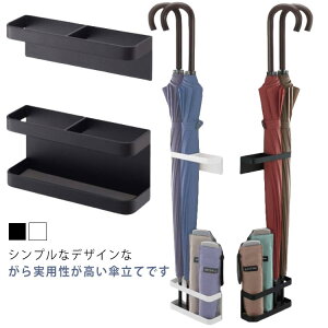 P }Olbg S AuX^h Pz_[ ֎[ O[ g[t @\ P[ Ǌ| P ܂ݎP ƒp tȒP k  