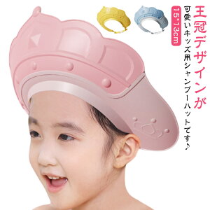 Vv[nbg  cp LbY xr[p qp Ԃ V[Lbv oXnbg CObY oXoCU[ oXpi TCY h p ڂی  V V