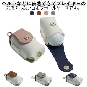 St{[P[X 2[ 4FWJ fB[X Y xg {[|[` {[z_[  PUU[ St Stpi {[ Jrit jZbNX 