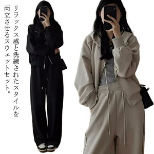 W[W ㉺Zbg fB[X  ZbgAbv n WbvAbv XEFbg Opc t[ht X|[cEFA  [EFA tHp  jO EH[LO