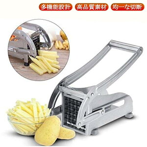 Ch|egJb^[ |egJb^[ 蓮 Onh ႪJb^[ XeX ^ ƒp Ɩp |egJb^[ XCXJb^[ t`tCJb^[ ؃Jb