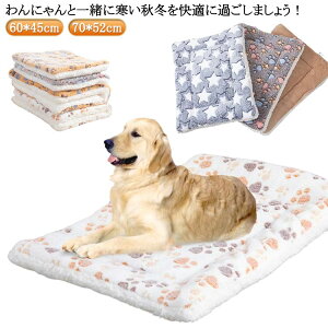 ybgp uPbg ѕz Lp ybg}bg NbV \tg ӂӂ g H~p h ۉ 􂦂 h}bg  ԓ  P[W xbhJo[ ~ ^ ^ 