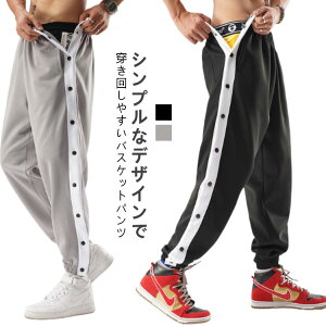 oXPbgEGA oXPbgpc oXPbg{[pc Y{ WjA TCh{^ Y oXPbg Xibv{^ {^ TChC W[W Opc XEFbg