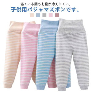 qpc t LbY q {[_[ xr[ Ԃ 2Zbg nCEGXg pW} [EFA iCgEFA j̎q ̎q {[CY K[Y Q tH c  