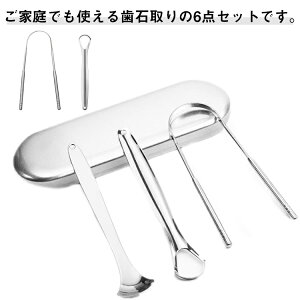 uV XeX 3_Zbg N[i[ 㖁 ې| L\h L΍ ^OXN[p[ PA g₷ gїp [P[Xt p y oPA  [P[