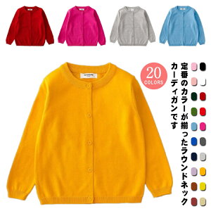 􂦂 jbgJ[fBK LbY q  j̎q ̎q S20F Vv EhlbN tH[} ʊw w OJ  n @  w UV΍  킢 WjA 