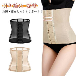 EGXgjbp[  bV tbN RZbg _CGbg O    т ␳  ␳ Y _CGbg M L XL 2XL