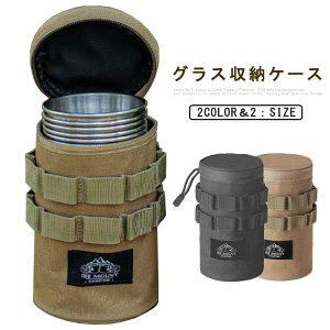 OX[P[X r[OX 1p t@~[Lv AEghA ~^[ [P[X Lv Rbv OX[P[X o[xL[ tFX Ԍ W[ |[` Cxg h