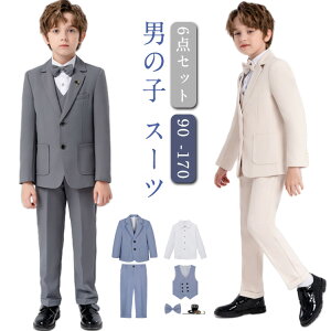 lN^C tH[} Y{ X[c X[c am u[` WPbg xXg j̎q X[c Ǝ q w ̎q 6_Zbg pcX[c WjA ZbgAbv wZ Z