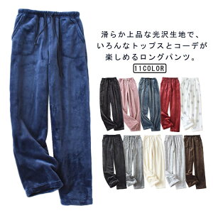 [EFA xA H~ [pc pW}pc fB[X QԒ Pi _炩 xA Opc   ~  Q K 傫TCY g 傫TCY