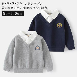 Vc  LbY Vc C[h gbvX j̎q tH LbY d˒ xr[ tH[} Vc tFCNC[h g[i[ q Vc qp ̎q Mtg v[g 