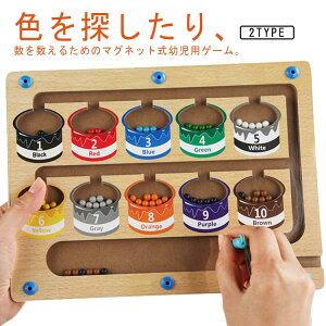 ςݖ ߋ ؂̂ m炨 FF c W wP `킹 w̓Abv m炨 wO }b`OQ[ eb\[ m炨 j qǂ a