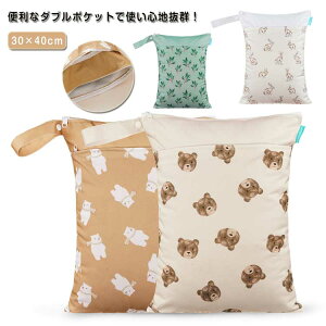 h|[` ނ|[` Ic|[` e }`|[` Xgbvt v[obO r[`obO hobO EFbgobO  ۈ牀 ނ hobN h obO 