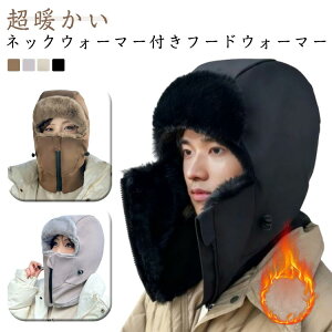 ꂵȂ oCN XL[ tFCXK[h lbNEH[}[ Xm{ lbNJo[ ڏoX tFCXJo[ h Xq tBbVO ] AEghA lbNEH[}[ Xq t[hEH