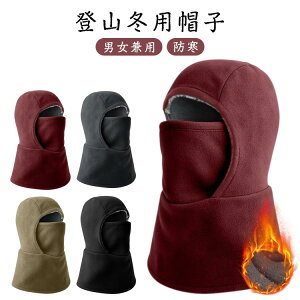 lbNJo[ t[hEH[}[ Xq lbNEH[}[ lbNEH[}[ X|[c tFCXJo[ ڏoX ۉh ] Y t[hEH[}[ ڏoX AEghA t[Xf 