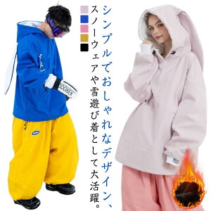 fB[X XL[EFA ㉺Zbg Xm{ Xm[{[hEFA ZbgAbv Y {[hEFA N  Xm[{[hEFA  Xm{EFA Xm[{[h Xm{[ XL[ Xm