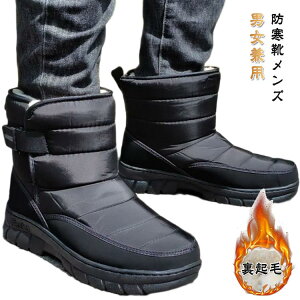 ₷ hC N hu[c [gu[c ۉ {AV[Y Xm[V[Y h ᓹu[c Y u[c ~C fB[X h Xm[V[Y ₷ h ~