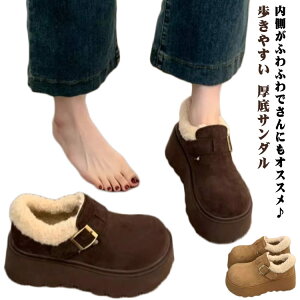 ~ _炩 T_ Xm[u[c {A {Au[c {Au[c  T_ H~ N  g fB[X {A T_ ₷ T{  Xbp V[