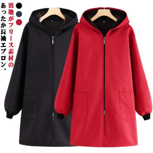 t[X N Gv B YTCY h OJ fB[X  Jo[ rJo[ ~pGv ~  t[ht {A  XbN B t[ht ȃL