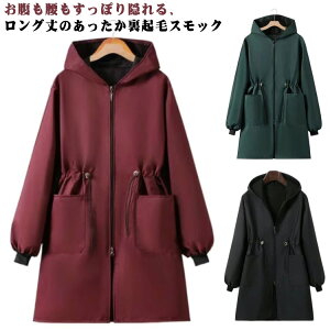  Gv ۂ Jo[ XbN Gv Ԃ邾 rJo[ l  N ~ B h  g B ~pGv ۈm OJ ۂ  