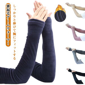 O g ₦΍ObY wȂ g ItBX A[Jo[ V[g fB[X ₦Ƃ N ~ H A[Jo[ A[EH[}[ Y IT|[^[ ~p  X}[gt