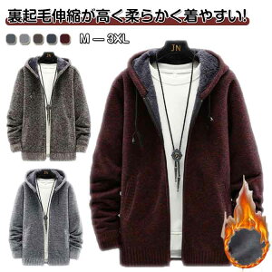 R[fBK jbg Z[^[ p[J[ N t[ht h jbg WPbg J[fBK Mtg n ~ jbggbvX ZIPp[J[ Y H HD 􂦂jbg JWA 