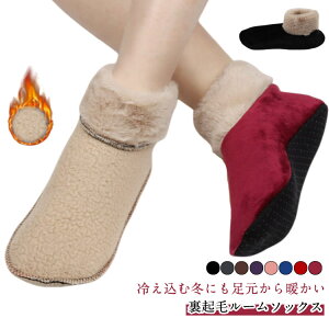 g ₦ ~  [\bNX fB[X ObY Y [V[Y TSt[X\bNX  ƕt ӂ ₦΍ ~ C C Ci[\